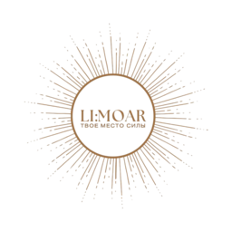 LI:MOAR